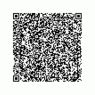 vCard 78634431264