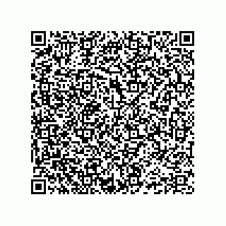 vCard 78634431265