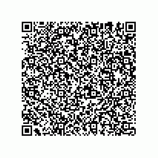vCard 78634431266