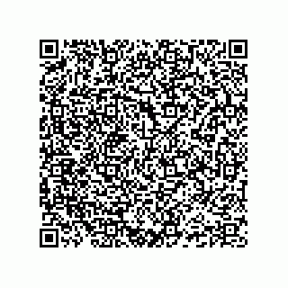 vCard 78634431267