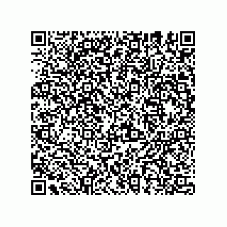 vCard 78634431268