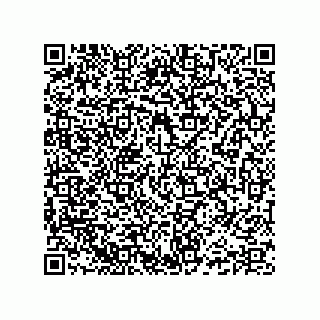 vCard 78634431269
