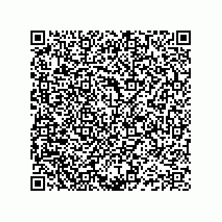 vCard 78634431270