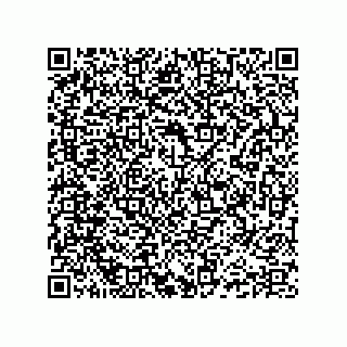 vCard 78634431271