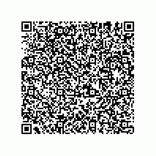 vCard 78634431272