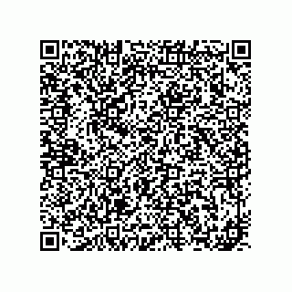vCard 78634431273