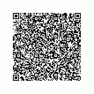 vCard 78634431274