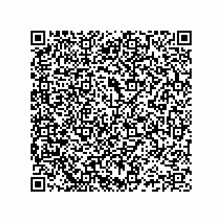 vCard 78634431275
