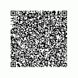 vCard 78634431276