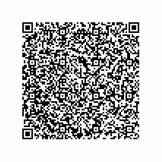 vCard 78634431277