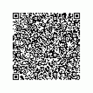 vCard 78634431278