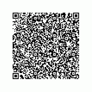 vCard 78634431279