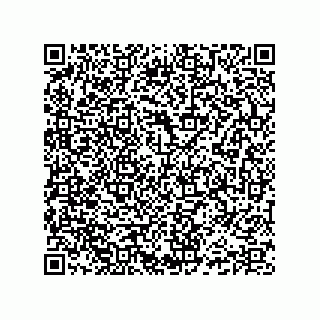 vCard 78634431280