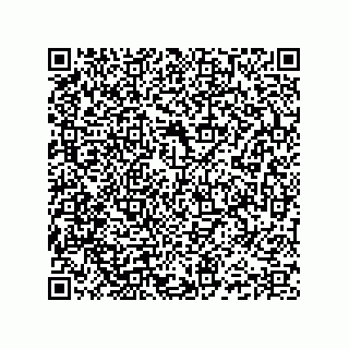 vCard 78634431281