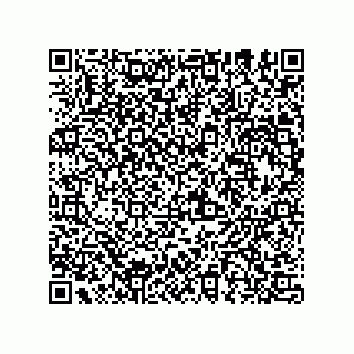 vCard 78634431282