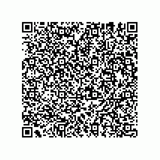 vCard 78634431283