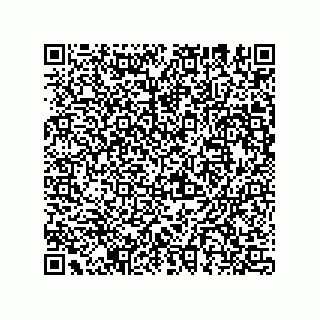 vCard 78634431284