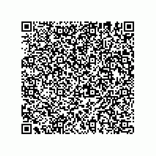 vCard 78634431286