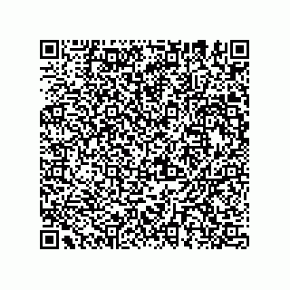 vCard 78634431287