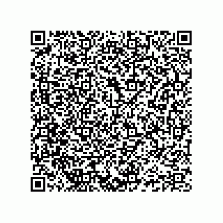 vCard 78634431288