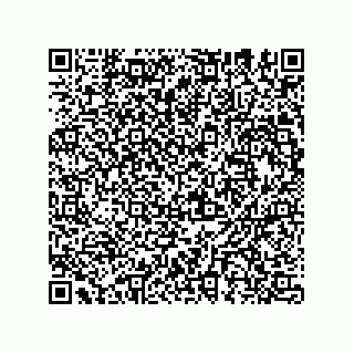 vCard 78634431289
