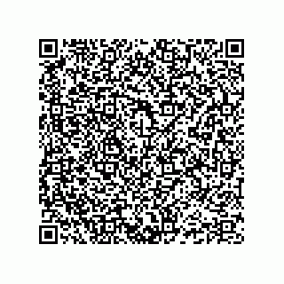 vCard 78634431290