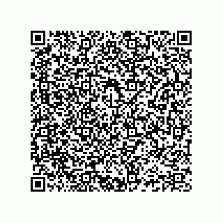 vCard 78634431291
