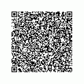 vCard 78634431292