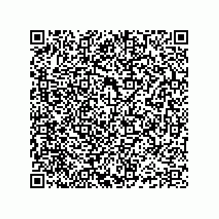 vCard 78634431293
