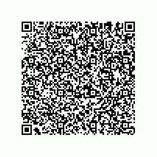 vCard 78634431294