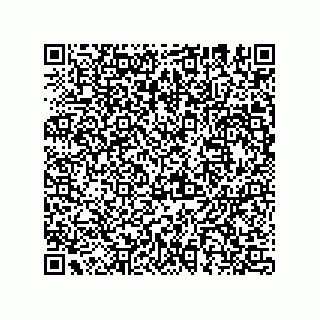 vCard 78634431295