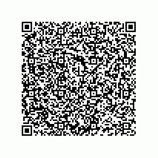 vCard 78634431296