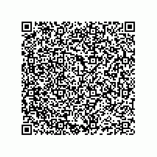 vCard 78634431297