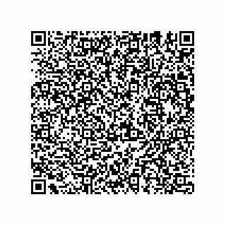 vCard 78634431298