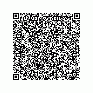 vCard 78634431299
