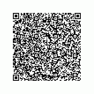 vCard 78634431300