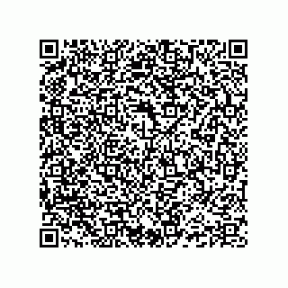 vCard 78634431301