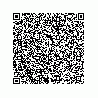 vCard 78634431302