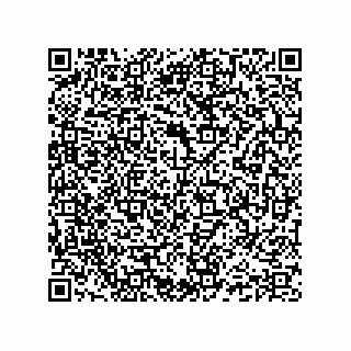 vCard 78634431303