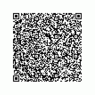 vCard 78634431304