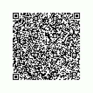vCard 78634431305