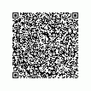 vCard 78634431306