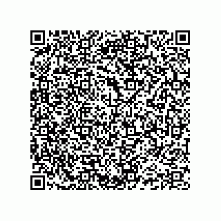 vCard 78634431307
