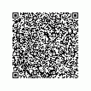 vCard 78634431308