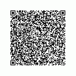 vCard 78634431309