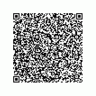 vCard 78634431310