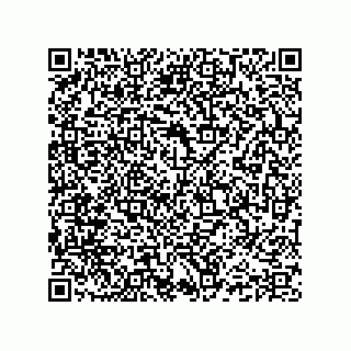 vCard 78634431311