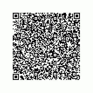 vCard 78634431312