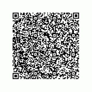 vCard 78634431313