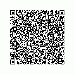vCard 78634431314